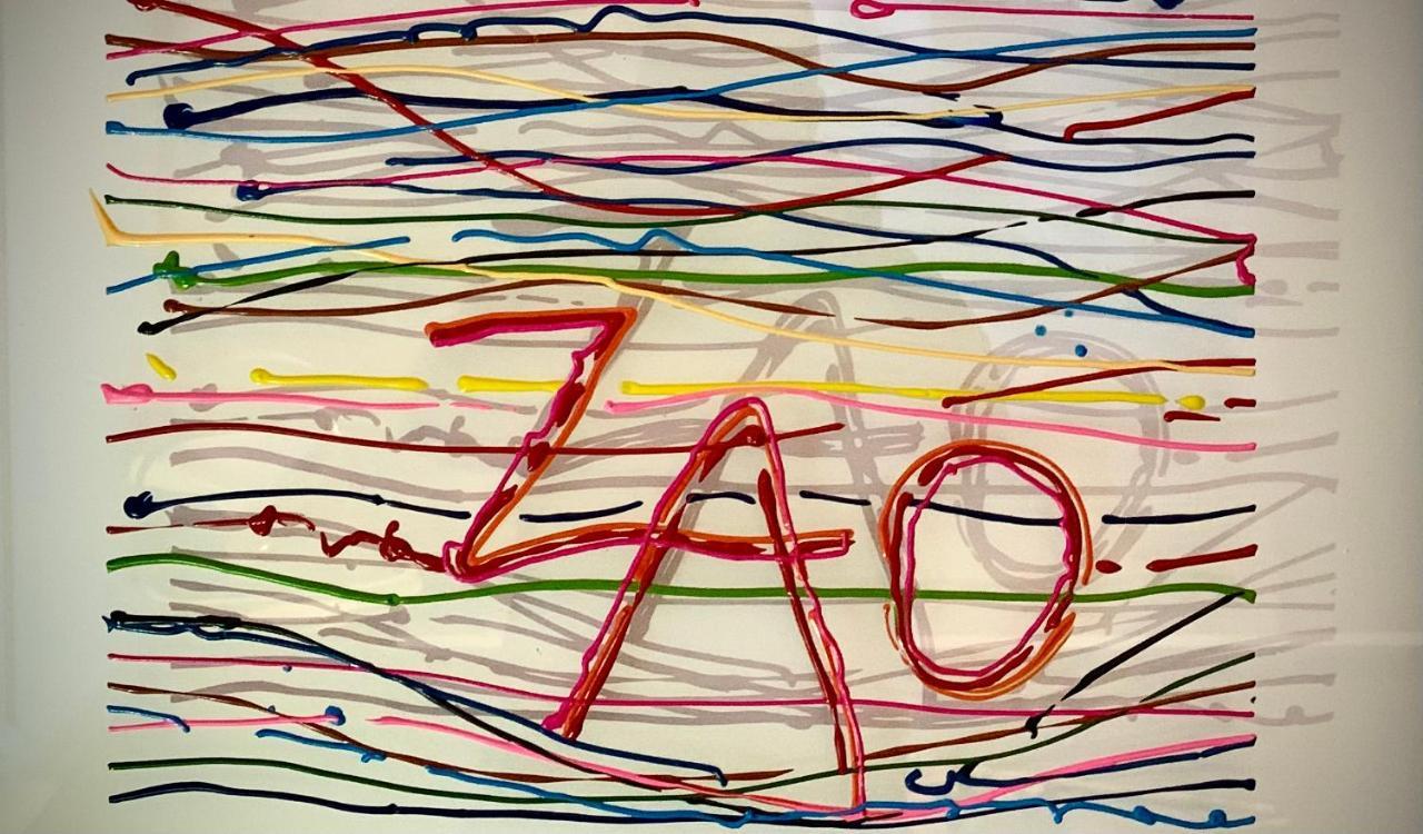 Le Gite De Zao Avec Billard Philippeville Exterior photo